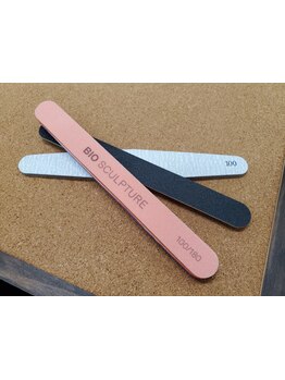 付け替え時オフ無料のメニューがあるサロン