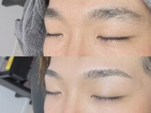 ブルーム(BLOOM)/MEN'S BLOWWAX