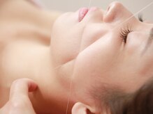 美オルター あさみ/