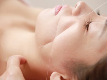 美オルター あさみ/