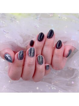 フローラ(flora)/