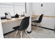 ラナン(Lanan)/メイクルーム