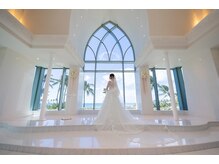 ポーラ ザ ビューティ POLA THE BEAUTY 桜新町駅前店/POLAのブライダルエステ☆