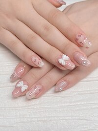 持ち込みデザイン