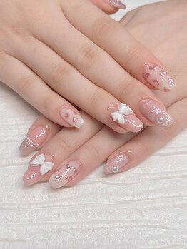 持ち込みデザイン