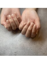 リアン(Lien.)/ベイビーブーマー