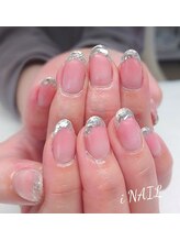 アイネイル(iNAIL)/