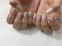 ディアネイル 大宮店(Deanail)/