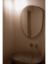 フィーカ ティード(Fika tid)/店内雰囲気