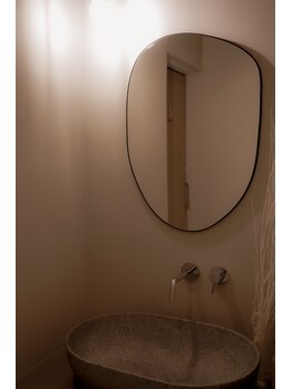 フィーカ ティード(Fika tid)/店内雰囲気