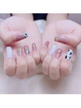 オリーブ(Olive)/