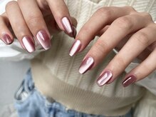 ラフィーナ(RAFFINA)/