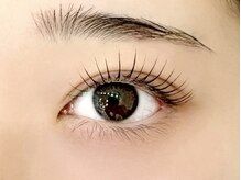 ティンク 関内店(Tink)/【パリジェンヌラッシュリフト】