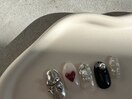 designコースサンプル♪