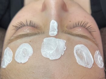 リジョーナ 岐南店(Lijona)/