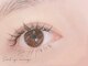 セレクト アイコンシェルジュ 新宿店(SELECT eye concierge)の写真/お客様の目元に合ったデザインをご提案♪［新宿駅/アイブロウ/まつ毛パーマ/まつげ/フラットラッシュ]