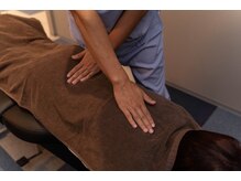 栄光治院 岡崎南院/★腰痛限定クーポン配信中★