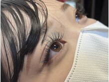 ティエル(tiele)
