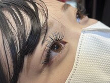 ティエル(tiele)