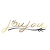 ジュジュ(joujou)のお店ロゴ