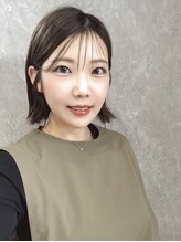 アンドシー(&C)&nbsp;&C &nbsp;