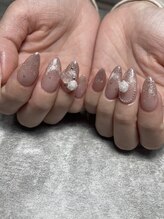 エマ(emma)/マグ×フラッシュご新規様¥8000