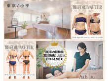 エイエービジュー(Aa.bijou)