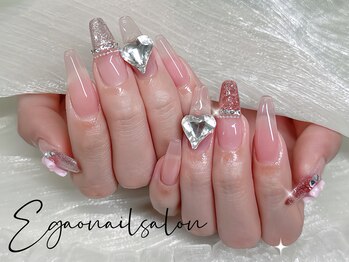 ♪持ち込みデザイン♪