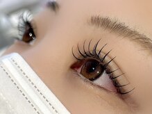 シュピネ(Choupinet)