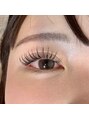 ディー ネイル アイラッシュ ヤバ(DEE nail×eyelash yaba)&nbsp;パリエクもおすすめです♪♪