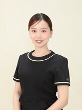 パールプラス 磐田店(Pearl plus) 福村 藍名