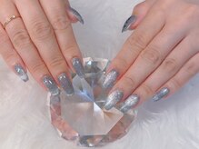 Salon-Belura【ベルラ】