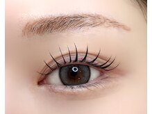 サリナスネイル(SARINASNAIL)の雰囲気（似合わせやパリジェンヌなどから理想のお目元に合わせてご提案♪）