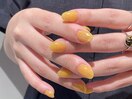 ブレンドマグネット