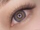 モアアイラッシュ 渋谷ハチ公口店(More Eyelash)の写真/デート・推し活・同窓会など、大切な日を最高の自分で!ワンホンご用達商品で一気に写真映えする目元に。