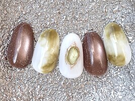 200種類定額デザインコース