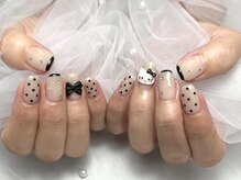 カルネ(CARNE)/定額B