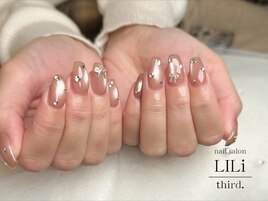 ハンドマグネット