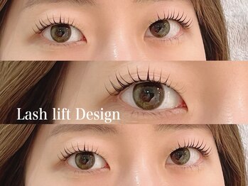 ユーロ(EURO)/立ち上げカールDesign!