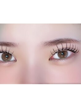 初めての方にオススメ