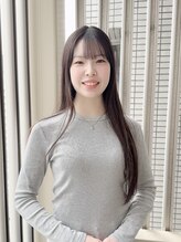 ルミエール 梅田店(Lumiere) 中 村