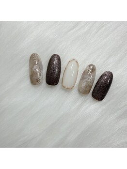 定額【デザイン】NEWデザイン