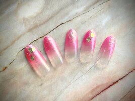 【Takeshita】ぷちバレンタイン