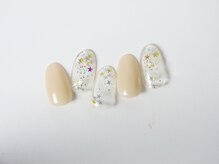 スターガーデン/