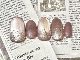 マグネットアート