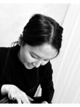 ワーブ 一宮店(worb.)&nbsp;谷口 