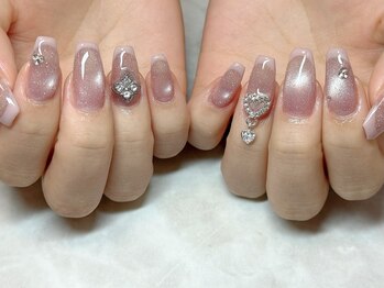 ルクス(RUXX)/マグネットグラデーション