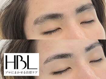 ミガク 京都四条大宮店(MIGAQ)/京都/四条大宮/眉毛サロン