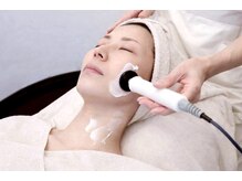 ジ．インペリアル 金山駅店(G.IMPERIAL)/【1DAYブライダルコース】