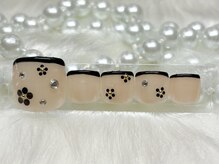 マーメイド 秦野店(Mermaid)/FOOT☆ゴージャス定額プラン